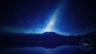 Lone - Pulsar
