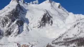 КЛАССНЫЕ ПРИКОЛЫ ! Часть 183. Videos Compilation 2014 [NEW]