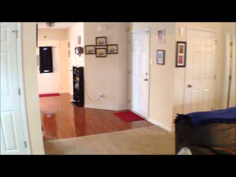 13 Beardmore Court, Columbia, SC home video tour