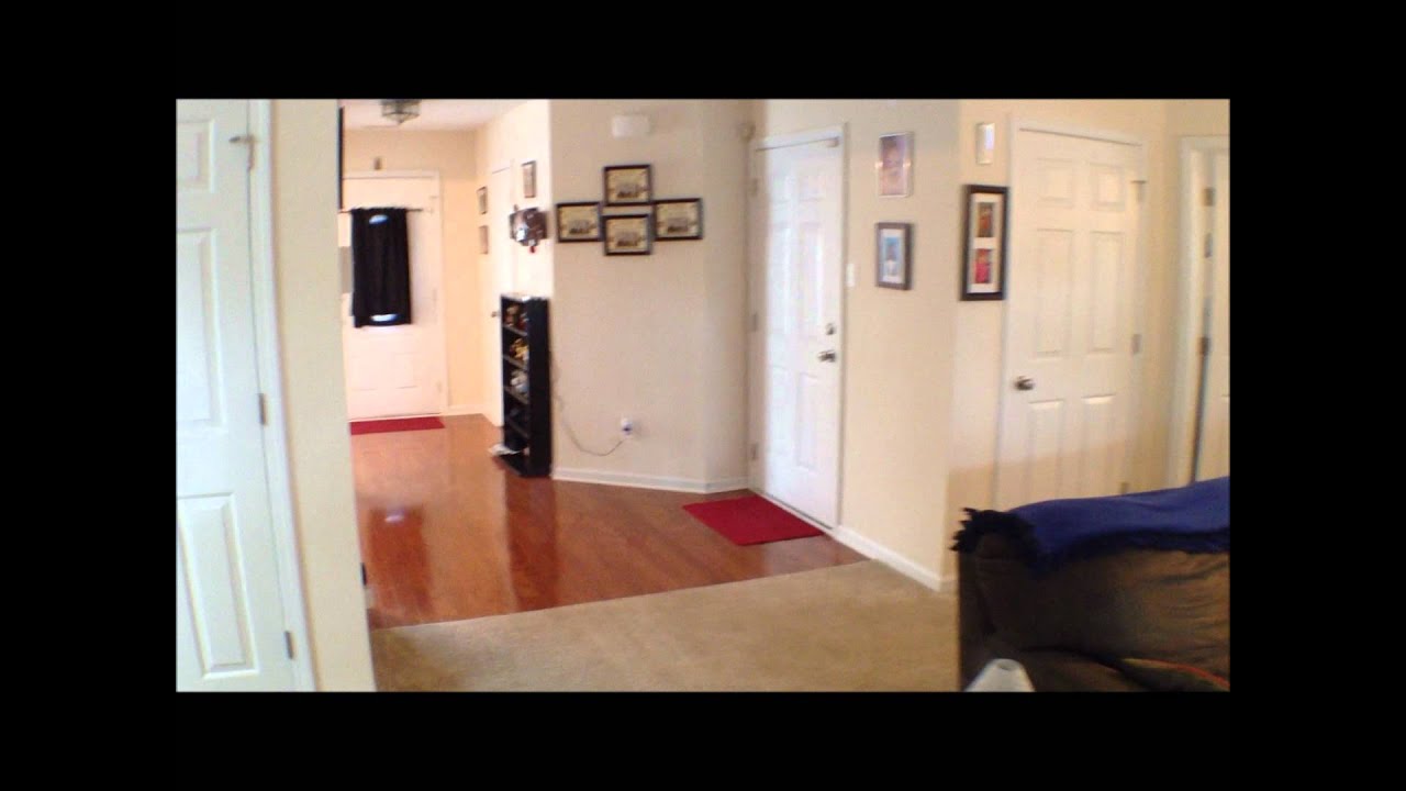 13 Beardmore Court Columbia SC 29223 House for Rent YouTube