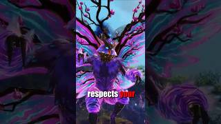 Guild Wars 2 is the BEST MMO for Time Limited Gamers! #guildwars2 #gaming #dadgamer #mmorpg