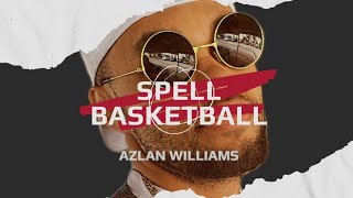 Spell Basketball Live Show screenshot 4