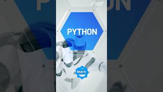 How to Learn Python? #pythonprogramming #coding