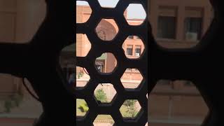 International Islamic university islamabad Beautiful View for Whats app Status #iiuislamabad #iiui