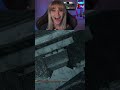 How's Bloodborne Going?