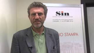 Marco Aguggia-7