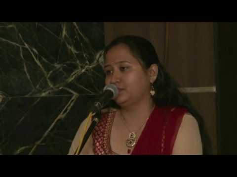 Ka Karu Sajani Aye Na Balam | Intricate Fusion | Rurrer - organic world music band