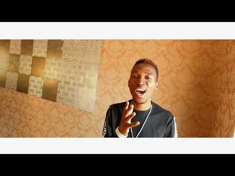 landlord-ft-afunika-&-yo-maps-shot-by-kelman