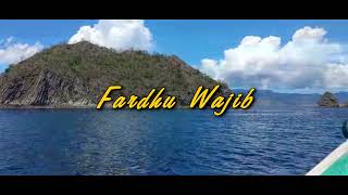 Gambus - Fardhu Wajib