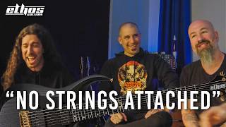 Were Giving Away A Guitar