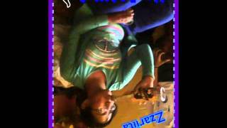 PLAN B FT  TONY DIZE & ZION & LENNOX – SI NO LE CONTESTO – DJ Pholo & DJ G Nero