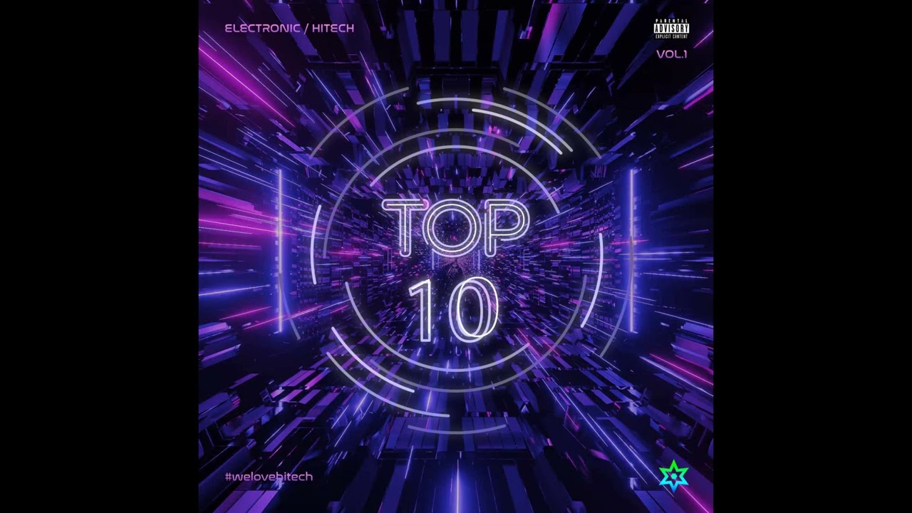 Involved Mind Vs FilthyLogic - Seizor Desseizor (Original Mix)