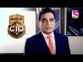 Best Of CID | सीआईडी | The Secret Of Container Yard | Full Episode