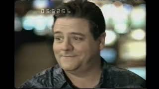 KCRA 3 Sacramento Commercials 4/20/2006 pt. 2