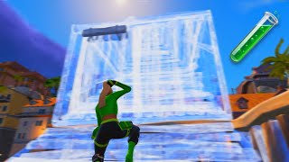 I'm Toxic 🧪 (Fortnite Montage) by Lof 17,408 views 2 months ago 2 minutes, 4 seconds