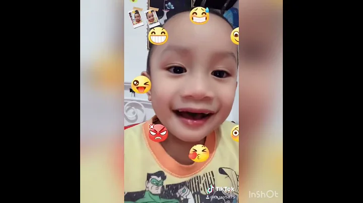 EMOTICONS THAT SUITS IN ME |Timothy Karl Official ...