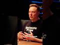 Elon Musk: China Will Utterly Dominate #shorts #podcast #ai #investing #future #elonmusk #china