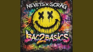 BACK2BASICS (Original Mix)