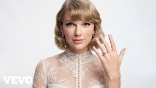 Taylor Swift- YES I DO (Official Music Video)