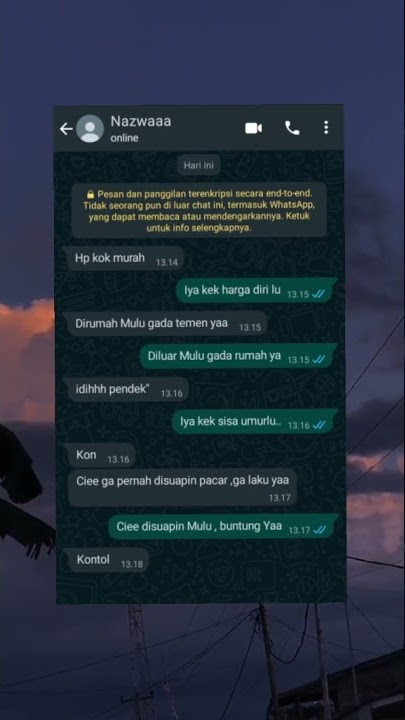 STORY WA