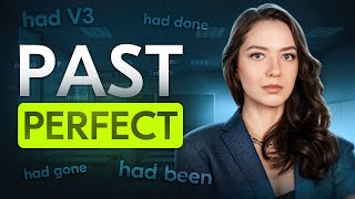 видео: Как использовать Past Perfect Simple в английском: объясняю с примерами || English Grammar || Tenses картинка: Как использовать Past Perfect Simple в английском: объясняю с примерами || English Grammar || Tenses