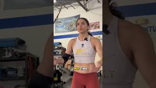 Visualization Is Key