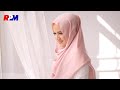 Citra Maharani Di Atas Sajadah