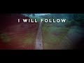 I Will Follow—Two Catholic Priests