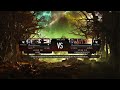 Mk1 ULTRA INSANE ComeBack vs Noob Rata ☠️🐭💩🔥