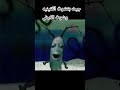 شمشون ميمز