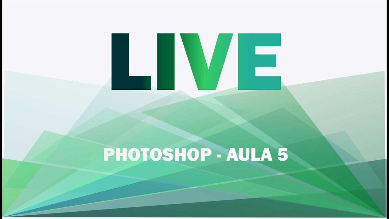 como usar adobe photoshop 7.0