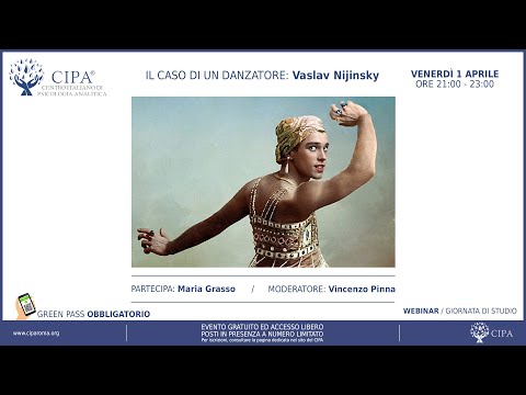 Video: Il ballerino Mikhail Baryshnikov: biografia, creatività e fatti interessanti