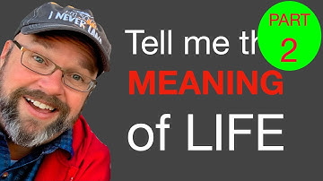 Informative Speech Assignment 2