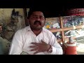 Ahmed mughal song haq nawaz chandio ki awaz