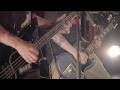 Song About Fat Mike  - Hi-STANDARD