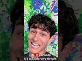 How This 17-Year-Old Made $20,000 in 30 Days (Full Script)