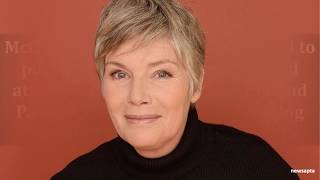 BIOGRAPHY OF KELLY MCGILLIS