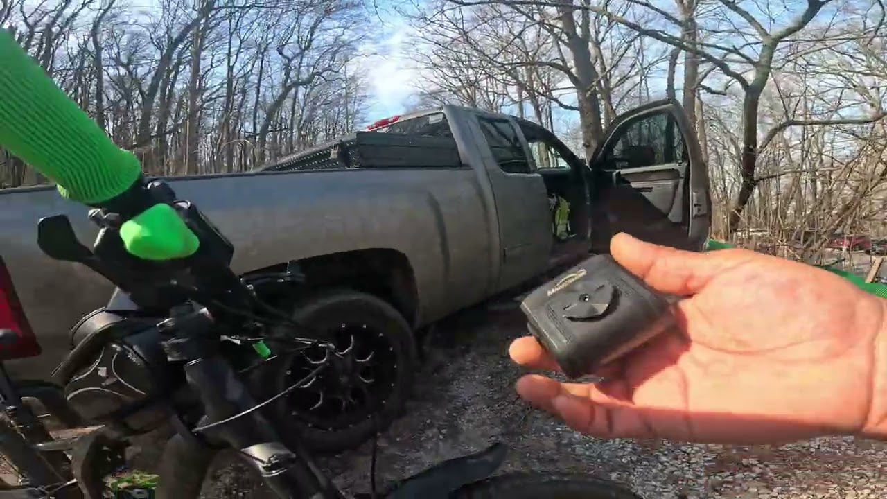 Today's bike ride #MTB MONTE SANO #chingon #chulada 💯💯🚵‍♂️🚵‍♂️🔥🔥