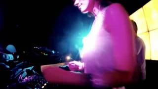 SEX021: RAUL MARTIN - SEXXY REMIXES (Part 2)