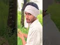 @refugiomental6032 @nikki_prajapati_up76