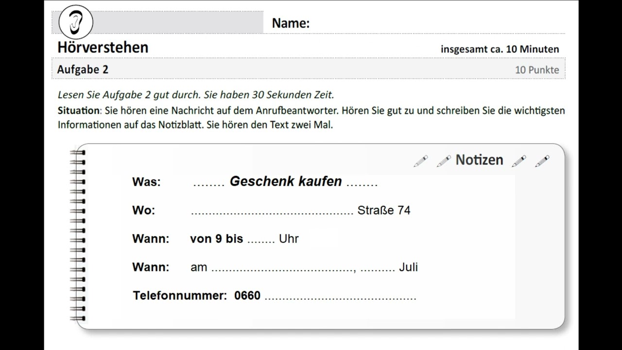 SD A1 H REN Modellsatz Nr 9 YouTube SD A1 H REN Modellsatz Nr 9 YouTube