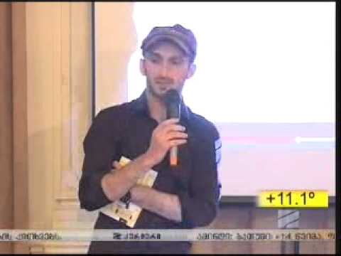 გიორგი კეკელიძე