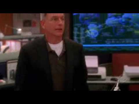 NCIS - That I Would Be Good