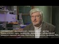 Download Савельев: Что надо делать с Англией Савельев: Что надо делать с Англией