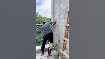 Rain-Resistant Stainless Steel Railings 30+ Year Use