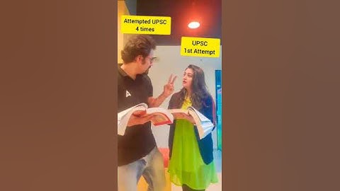 senior aspirants vs junior aspirant #adda247 #pcs #funnyvideo #rudrasir #newvideo #upscaspirants