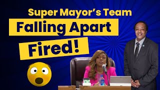 Super Mayor