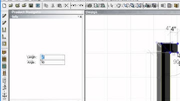 Complete ProKitchen Design Using Windows: Part 2