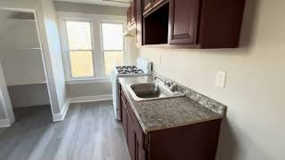 433 Shelton Ave Unit 3