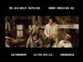 Dvd extras  sukiyaki western django  deleted scenes